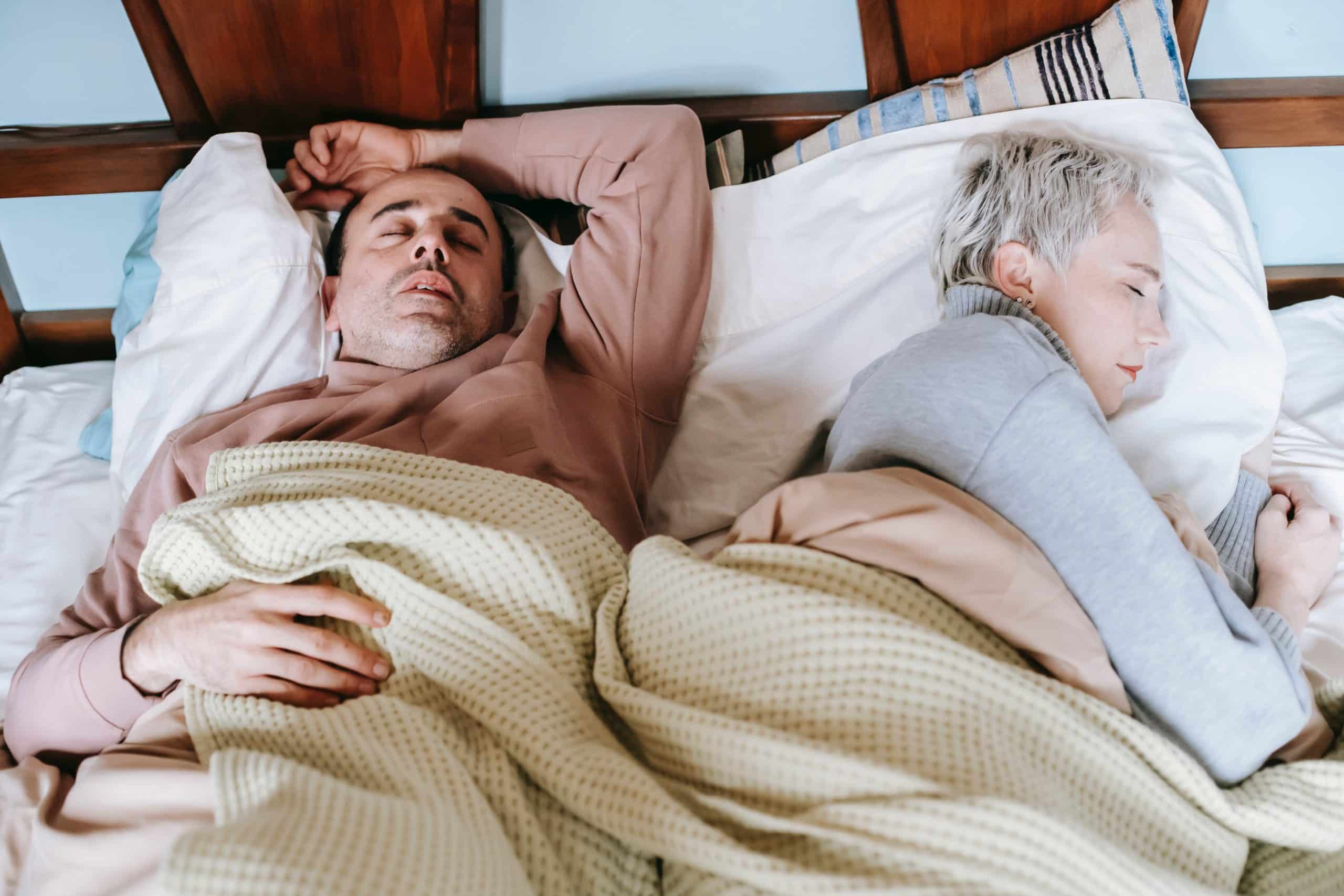 Sådan får du den bedste start på dagen – hver dag