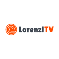 Lorenti TV